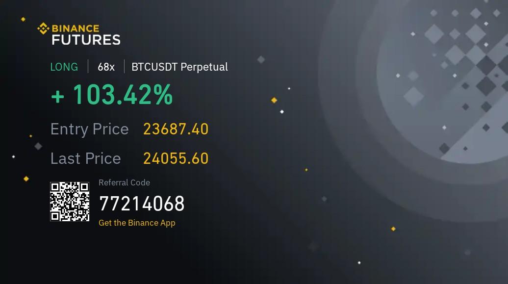 khan_zariyab's tweet image. One of the best crypto group @chuffint  #chuffgang @Umairorkz  @meirajhaq