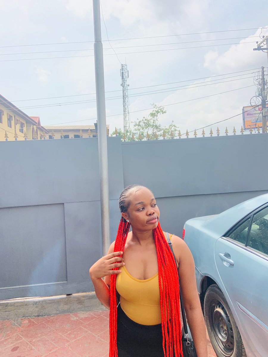 Cara 🥰 (@yourfavCara) / Posts / X