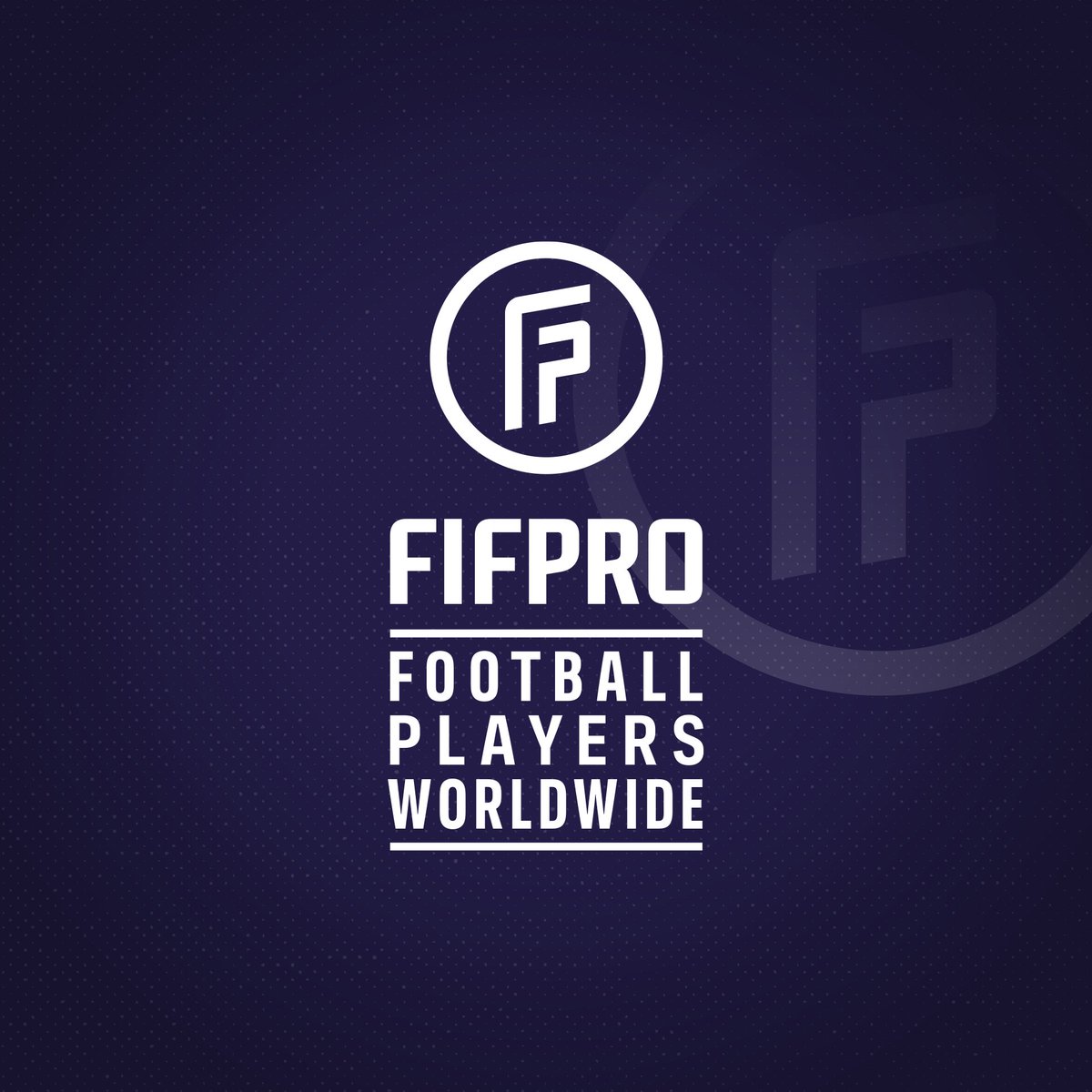 🚩 Exclusion and bullying
🚩 Non-payment
🚩 Inadequate training conditions
🚩 Removal of identity documents

Players, reach out to your unions if you ever experience such issues with your club.

📲 fifpro.org/en/who-we-are/…