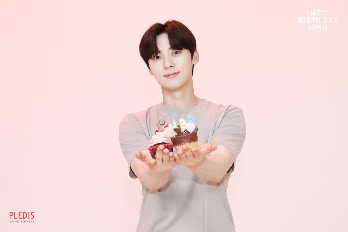 Mirror_org's tweet photo. ขอขอบคุณผู้บริจาคในนามคุณ HWANG MINHYUN L.O.Λ.E และ THAI Hwangdo
เนื่องในวันเกิดครบรอบ 28 ปี (เกาหลี)

มอบทุนทรัพย์ จำนวน 2,000 บาท
เพื่อสนับสนุนโครงการผู้ป่วยข้างถนน (จ้างวานข้า)

 @MINHYUN_PLEDIS
#HAPPY_MINHYUN_DAY
#HAPPYHWANGMINHYUNDAY2022
#HWANGMINHYUN #MINHYUN #황민현 #민현 https://t.co/EyAh2cyYeO