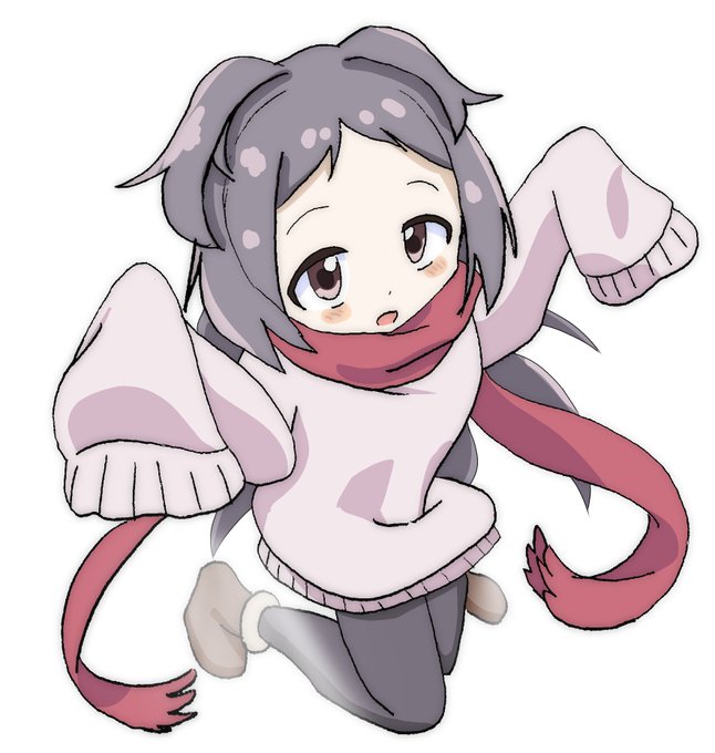 再投稿
#プリコネR 