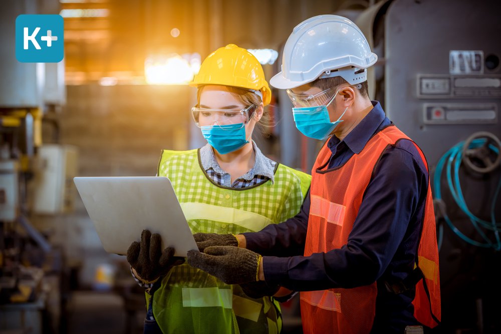 Knowingo tweet media