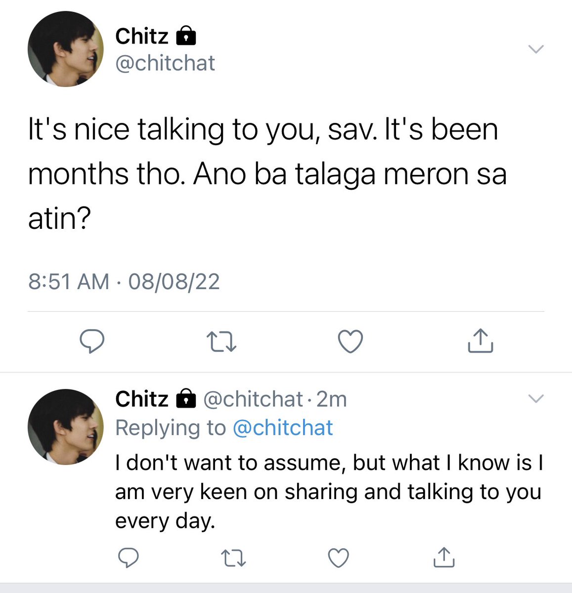 fics_cal's tweet photo. #heesun au wherein... https://t.co/lFzyxVdEa3