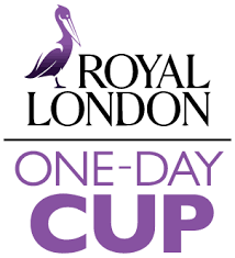 vinnynolan's tweet photo. #CricketGroundHopping today @SomersetCCC v @DurhamCricket @RoyalLondonCup @#TheCountyGround #Taunton https://t.co/q8DYR9ATNS