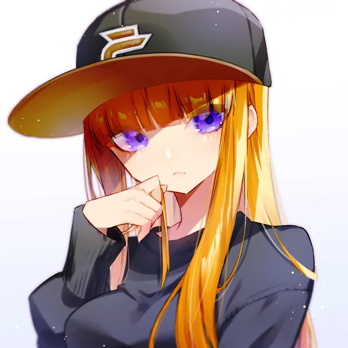 擬人化 