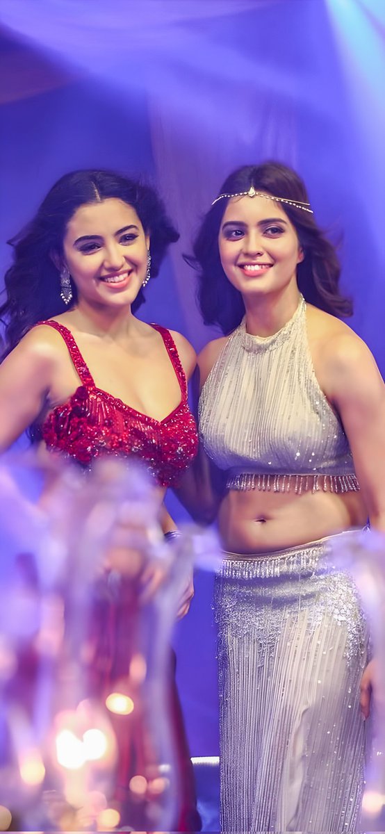 ActressThanos's tweet photo. 🍓 #MalvikaSharma 
🍧 #AmrithaAiyer 
Total 11 Stills HQ in my telegram Group
Link 👉 : https://t.co/V7Bw1NvAzG https://t.co/m0Aqyixlo4