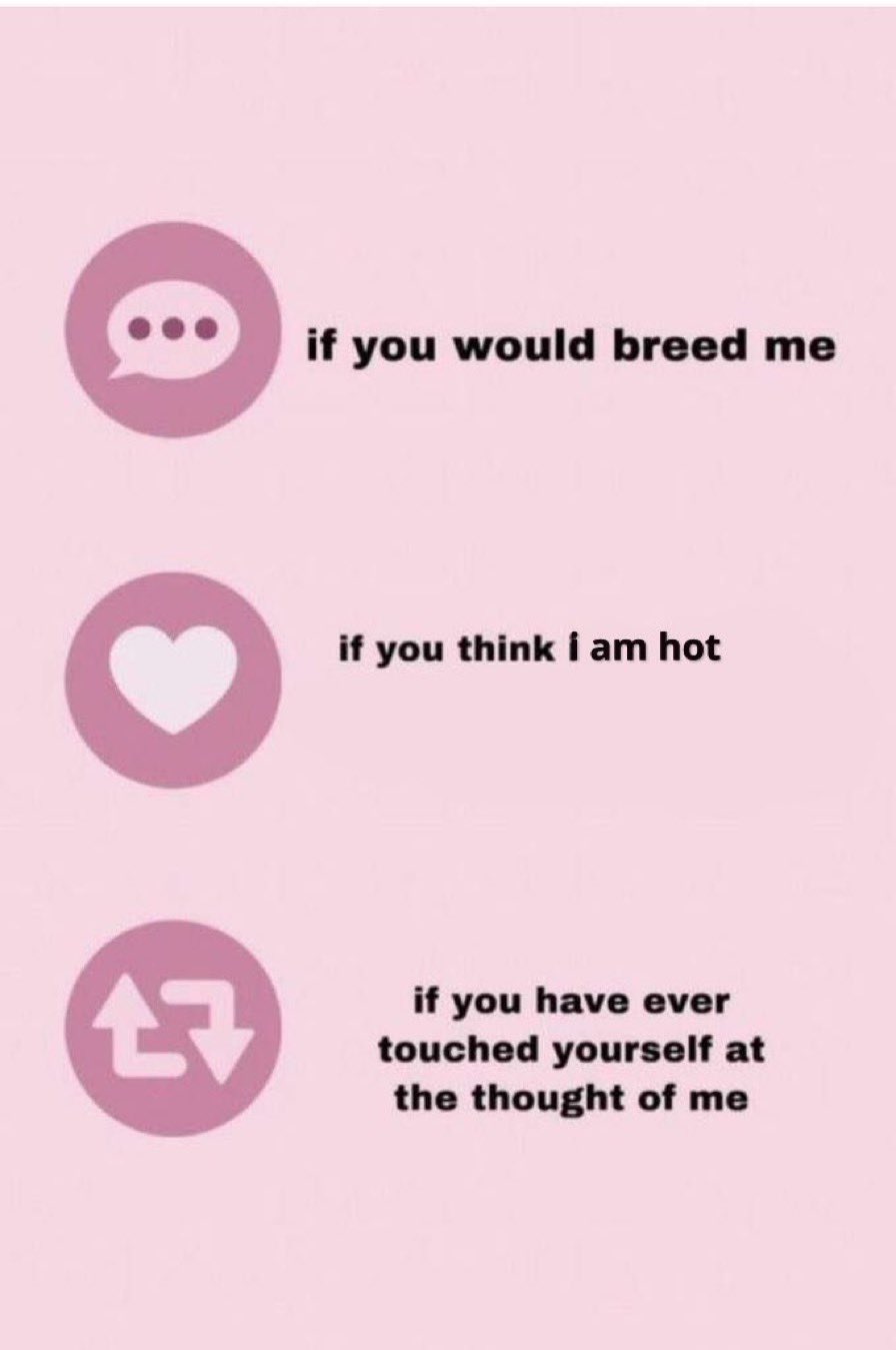 princess april free fansly on Twitter: "😗 https://t.co/d9jYl3MwrO" / Twitter