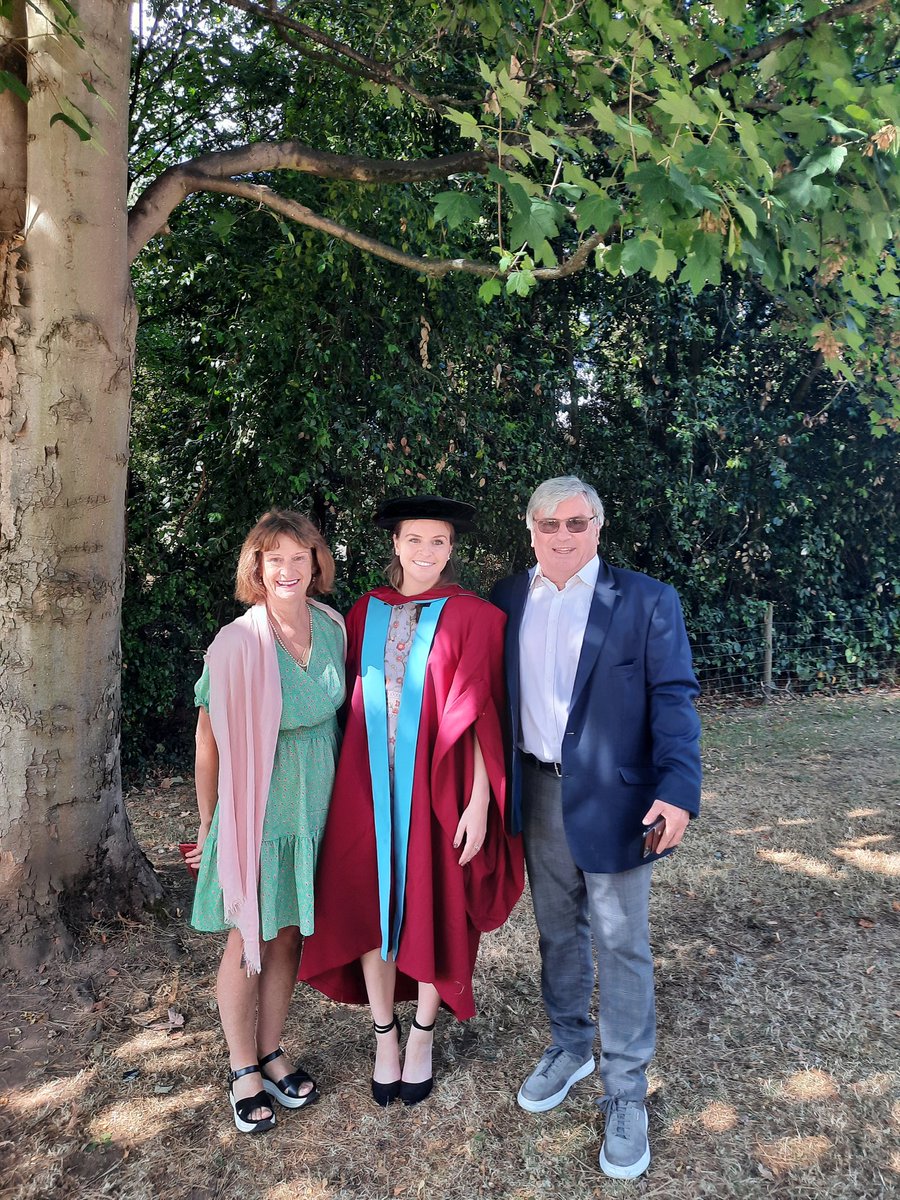 Dara O'Brien tweet media