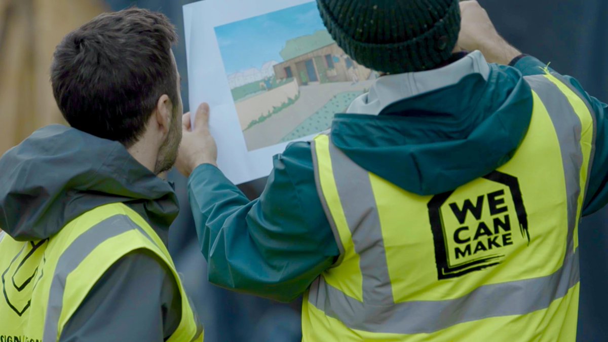 Reuben & Co tweet media