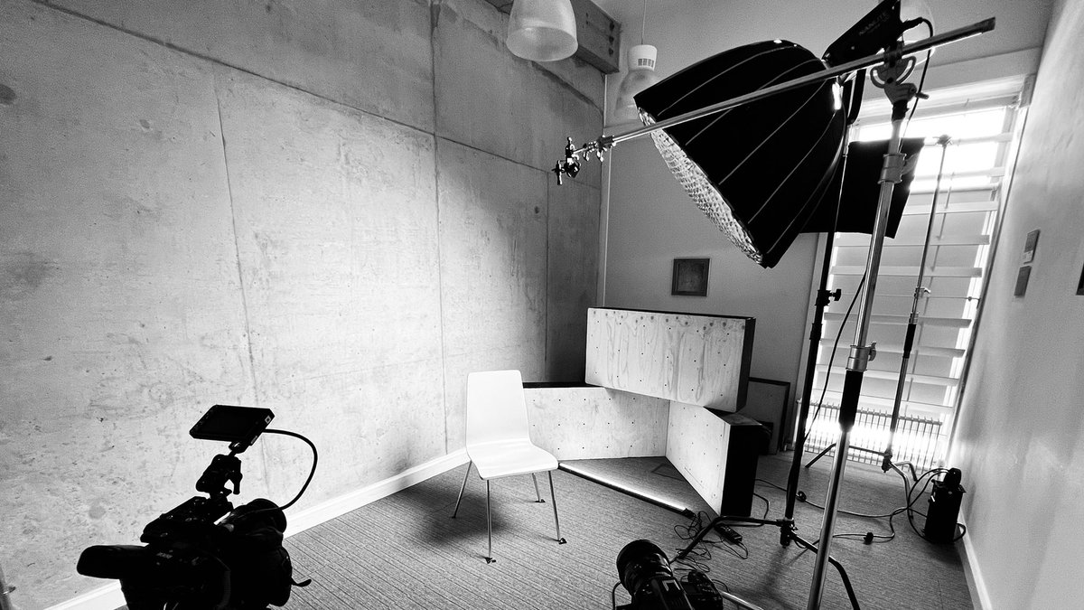 Reuben & Co tweet media