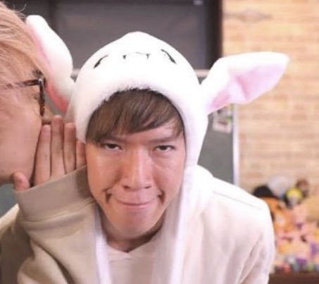 オススメのピンクアイシャドウ教えてください！！！