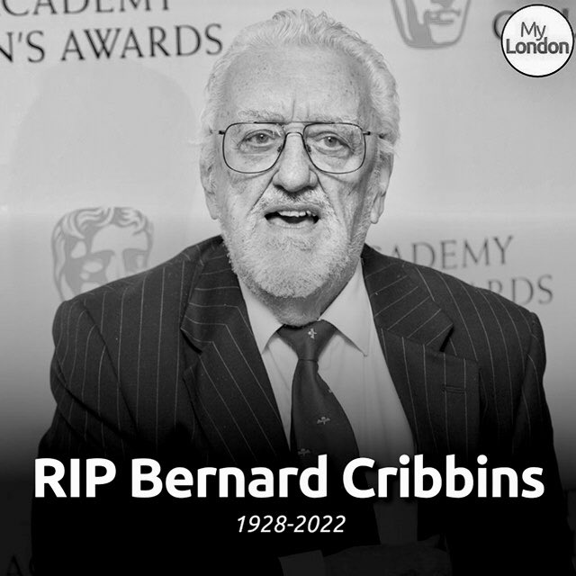 StephanieSermon's tweet photo. #RIPDavidWarner 😭😭😭
29/7/1941 – 24/7/2022

#RIPBernardCribbins 😭😭😭
29/12/1928 – 28/7/2022

#RIPNichelleNichols 😭😭😭
28/12/1932 – 30/7/2022

#RIPOliviaNewtonJohn 😭😭😭
26/9/1948 – 8/8/2023 https://t.co/0v1NcDactD