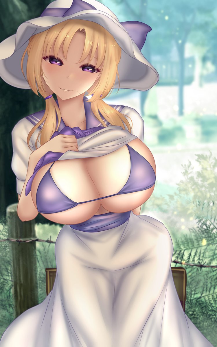 @Neito_Guremia 今年の3月に描いてたみたいです! 