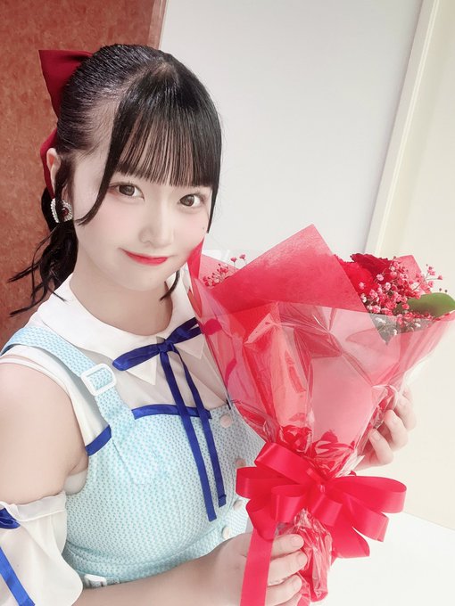 南みゆか