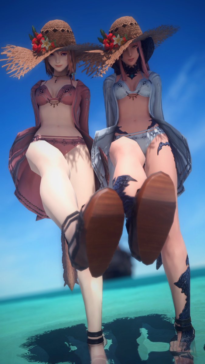 SS撮ってました 