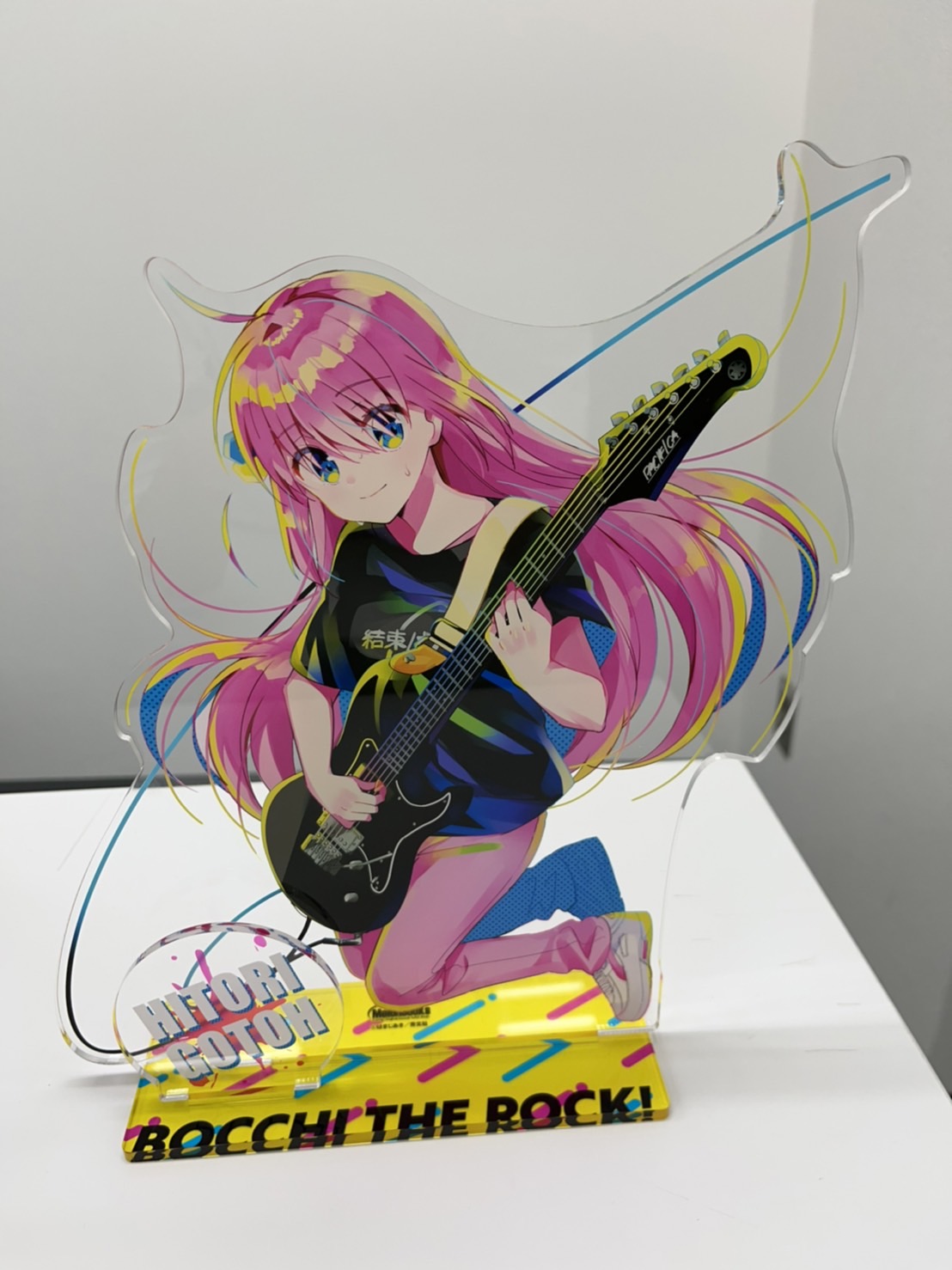 メロンブックス@コミック&ノベル速報 on X: