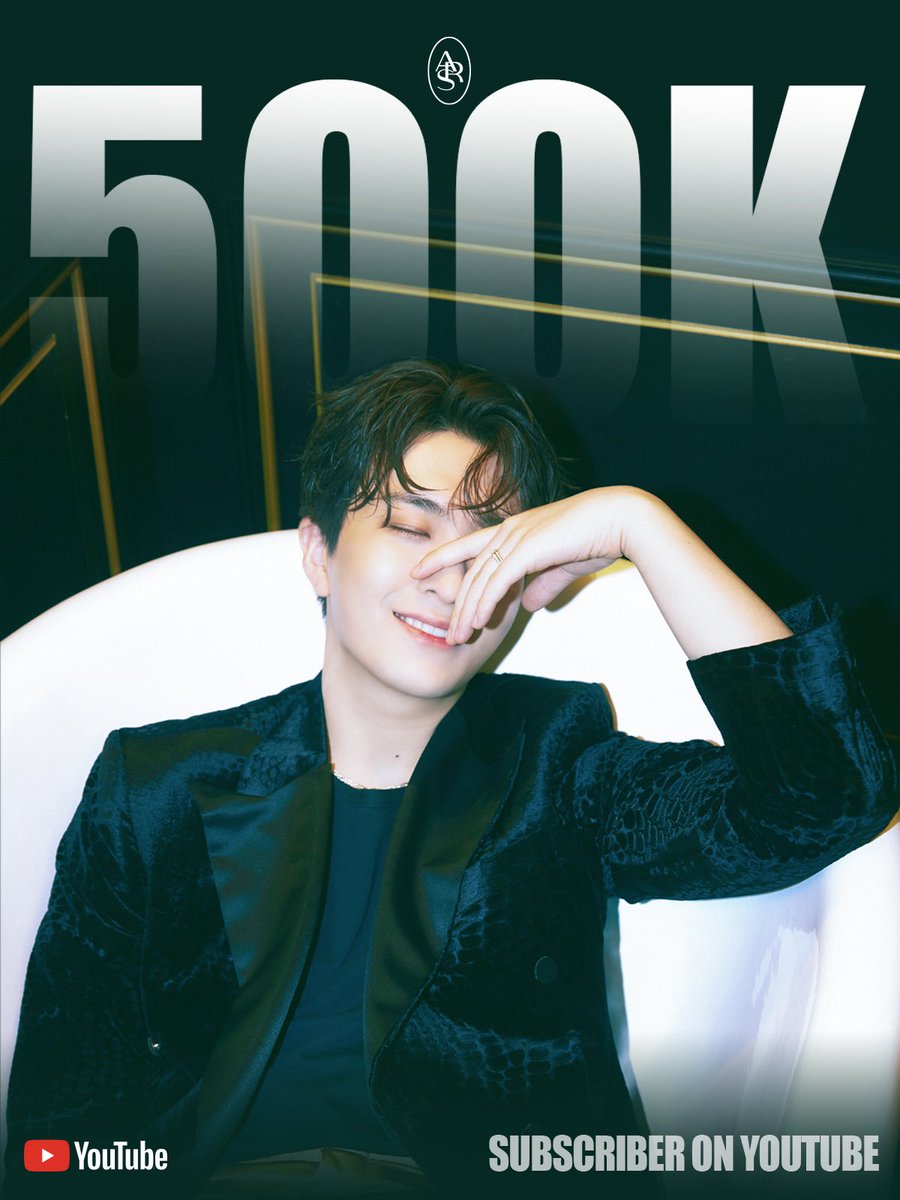 영재 YOUNGJAE tweet media