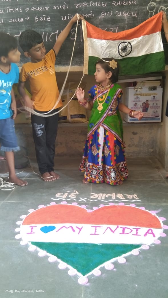 DC_nnmjamnagar's tweet photo. આંગણવાડી કેન્દ્રો જામનગર https://t.co/35oV6NAd6V