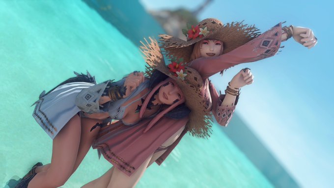 SS撮ってました 