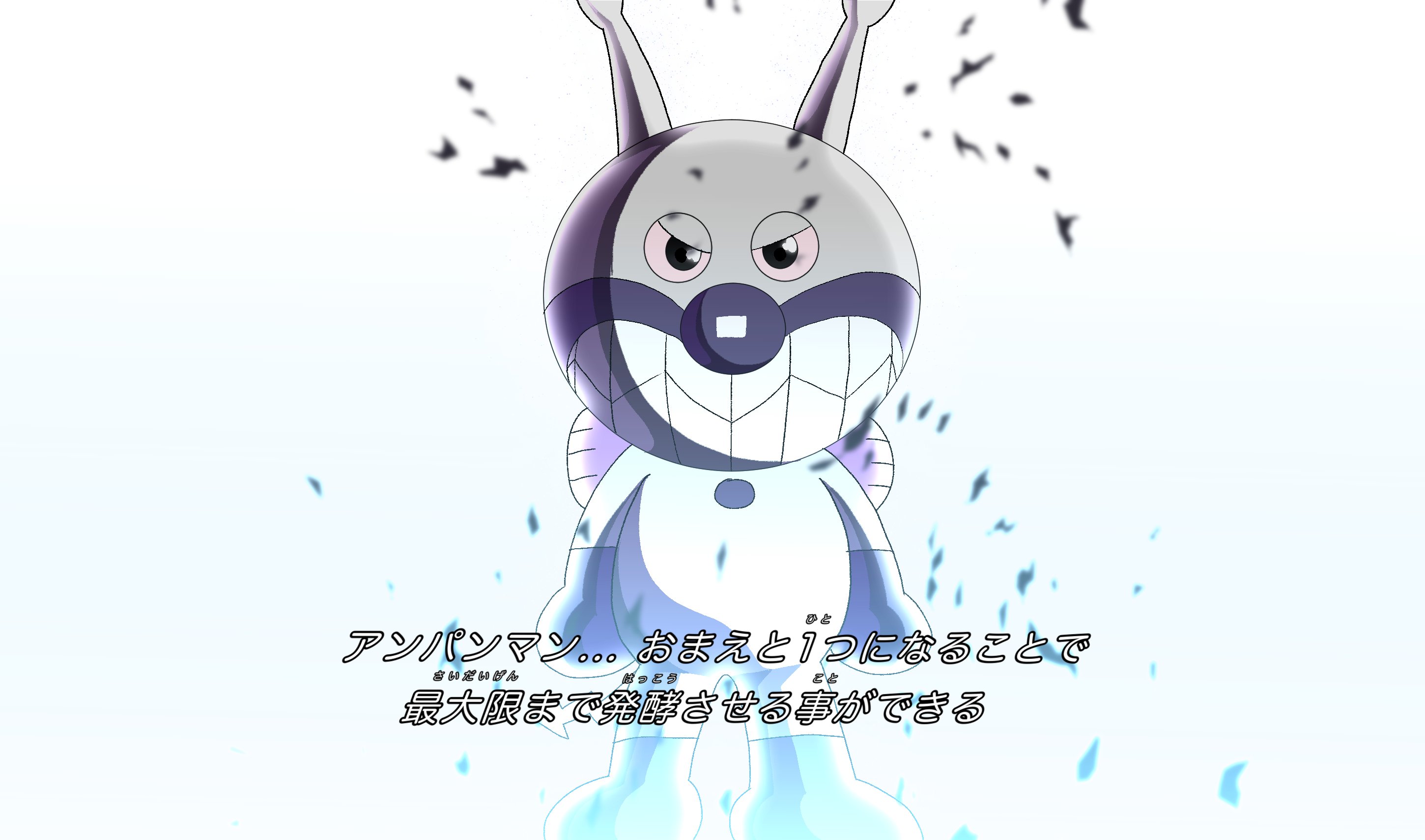みっちー on X: 