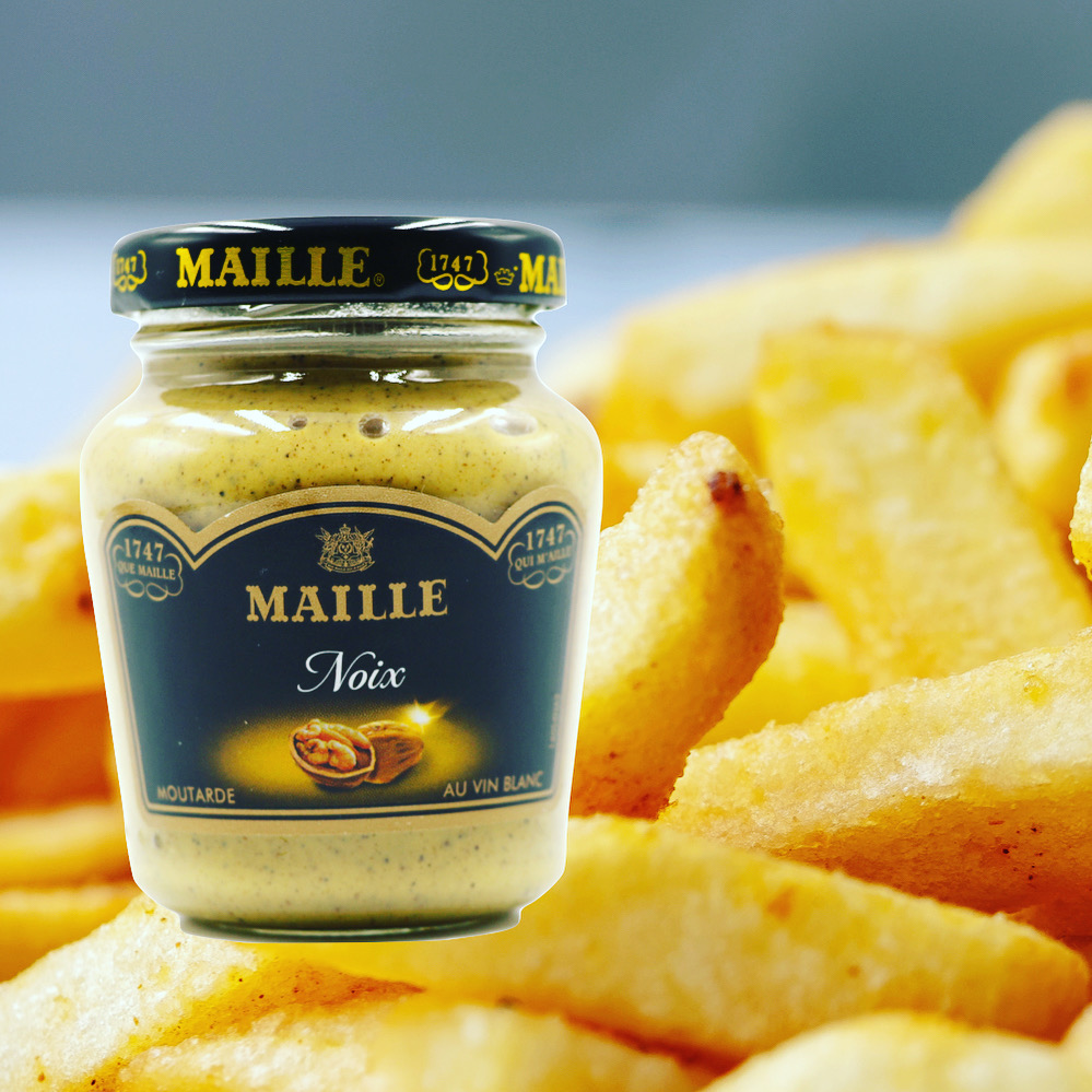 MATANE_MARKET's tweet photo. 🇫🇷 Apportez une touche de saveur à vos frites d'été...

🇺🇸 Bring a touch of flavor to your summer fries…

#matane #matanemarket #cotedazur #suddelafrance #voyage #blog #instagrameur #instagrameurs #instagrameuse #instagrameuses #instapartage #blogger #bloggers #bloggerstyle https://t.co/PTEQNtLjS5