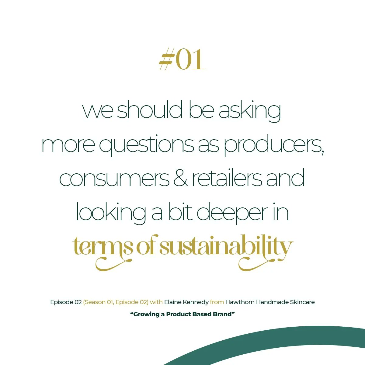 The Retail Advisor tweet media
