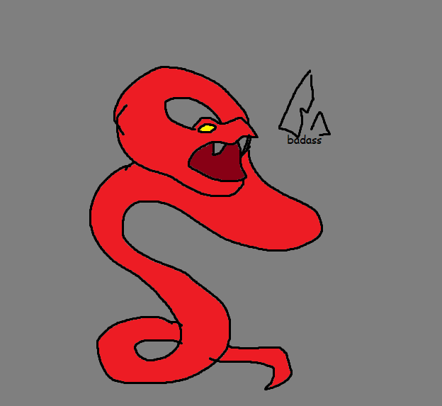 BUAL | BADASS All Stars tweet media