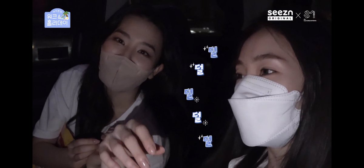 milltteok's tweet photo. 배주현 진짜 웃긴 사람이니까 꼭 이 짱큐트깜찍간지자컨을 모두가 봐줘야 함...
진짜 공연때 바들바들 떨던거 나중에 얘기하면서 똑같이 따라하는데 인간 매너모드 아닌지ㅋㅋㅋㅋ 저걸 저렇게 리얼하게 따라하는것도 너무 웃기고 귀여움...🥹
#seezn #발리아이린 #워크앤홀리데이 https://t.co/grkAq44Yz6