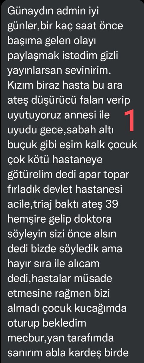 I18yedek's tweet photo. https://t.co/UGUe6hsWfq