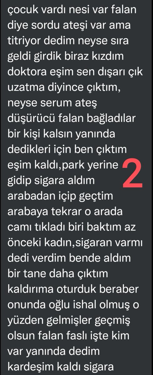 I18yedek's tweet photo. https://t.co/UGUe6hsWfq