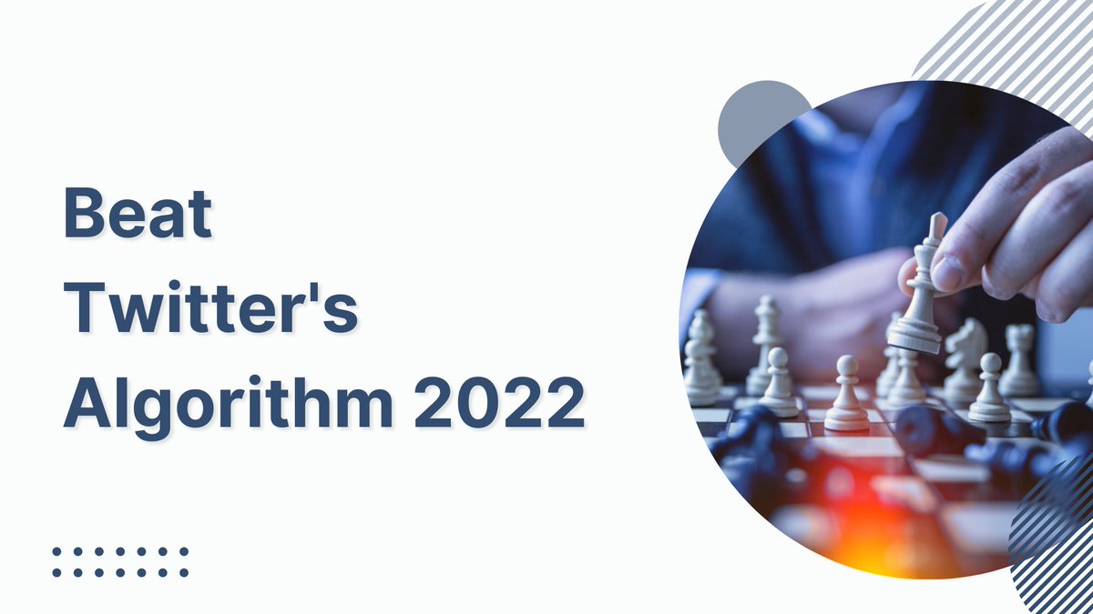 ContentStudio tweet media