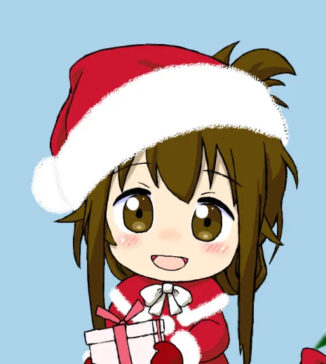 #帽子の日 
