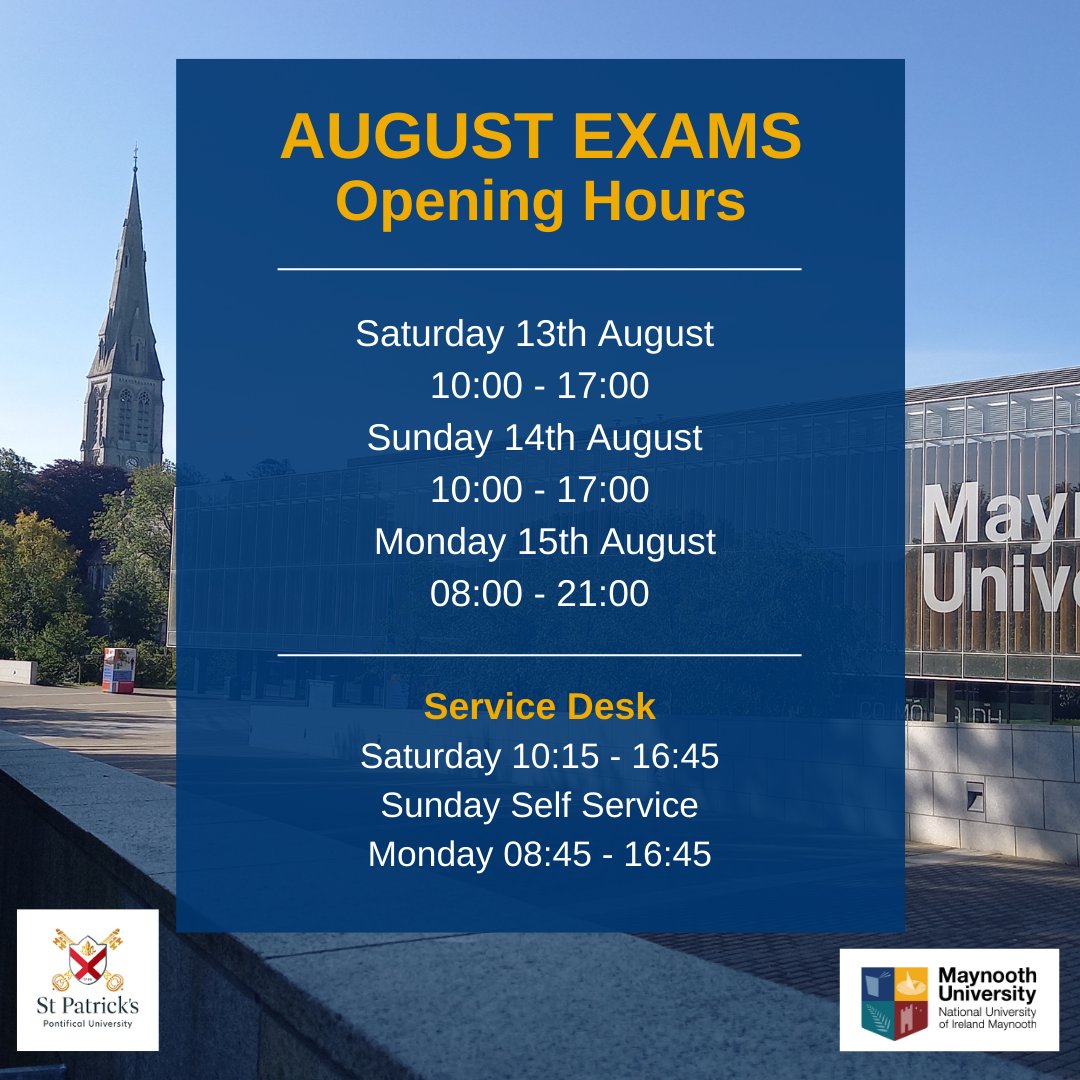 MU Library (library_MU) / Twitter