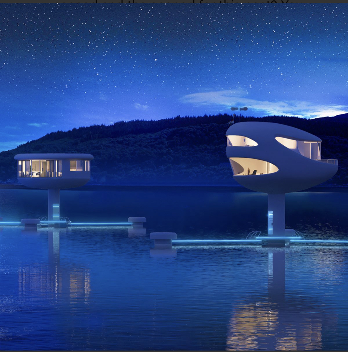 OceanBuilders's tweet photo. The future is present! If you desire to be a part of something bigger than the traditional way of life, it is time you save the date for our official online launch on August 22.
Stay tuned! The most amazing things are coming ahead!
#oceanbuilders #seapod #ecopod #futurehome https://t.co/pwXhFTToIk
