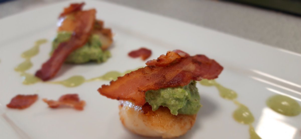 fish.heroes tweet media