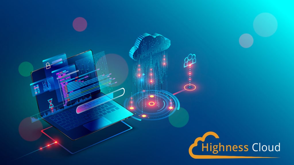 #QuickbooksHosting, #QuickbooksCloudHosting, #HostedQuickbooks, #QuickbooksHostingPricing #QuickbooksHostingProvider, #BestQuickbooksHostingServiceProvider, #QBDesktopHosting  
highnesscloud.com/blog/comprehen…