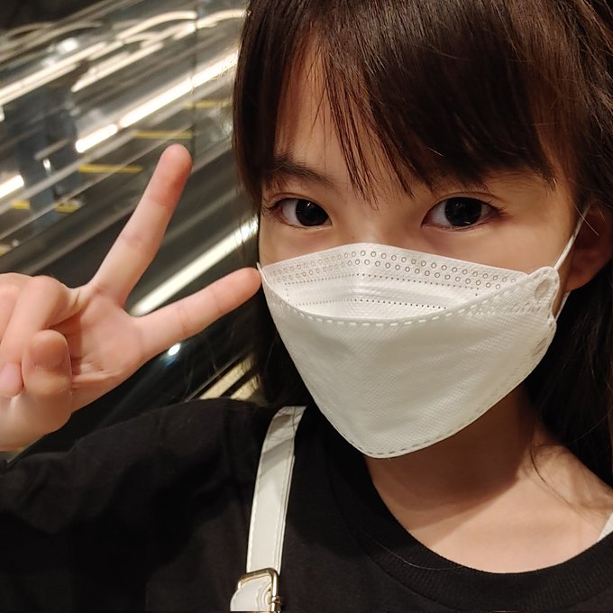 中井ゆゆのTwitter画像6