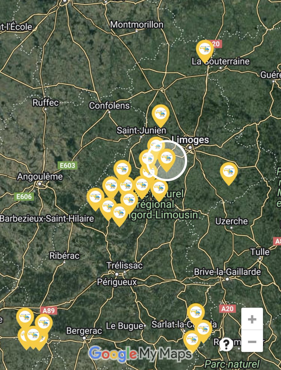 eBoo HIS tweet media