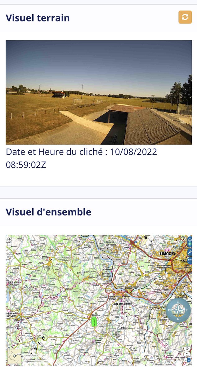 eBoo HIS tweet media