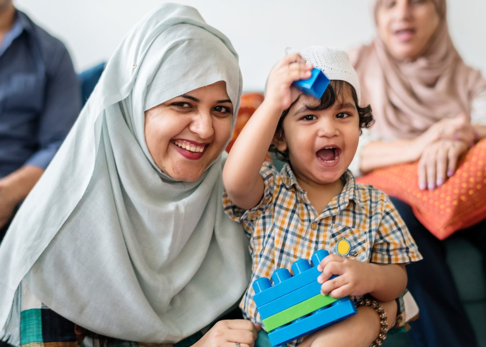 BedsCHS's tweet image. If you need help with your child&apos;s health or development, our #CommunityPaediatrics team are now just a call away! 

Call our Health HUB on 0300 555 0606 
#LBHealthHUB