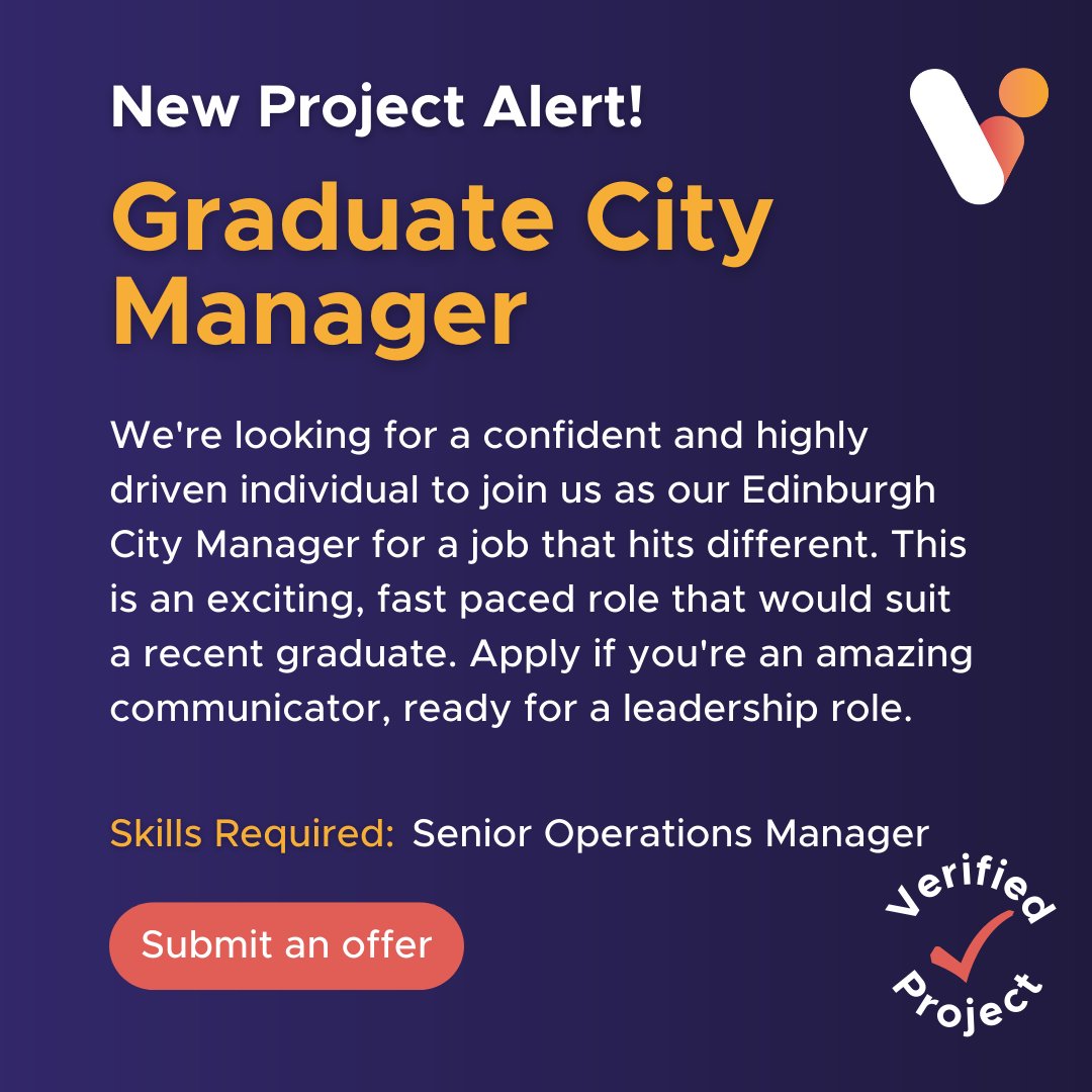 VlancerUK's tweet photo. Do these projects take your fancy? 👆
 
Find incredible projects like these, with some of the UK’s biggest brands.
 
 Securing your next freelance project has never been so easy ✌️

Sign up today to take your freelance career to the next level. 🎚️
https://t.co/rjggOK2E6R https://t.co/L5NXnMALqR