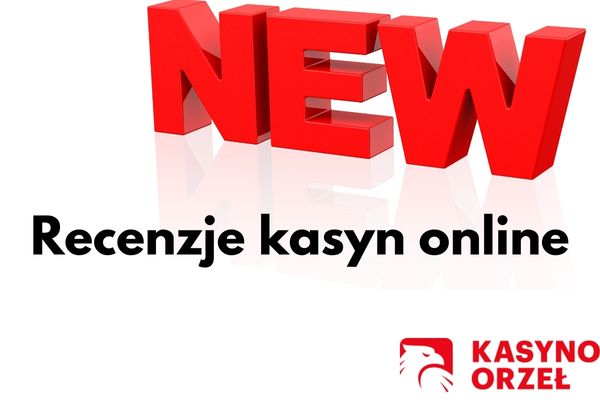 Zdobycie najlepszego oprogramowania, aby wzmocnić swoje wyplacalne kasyna online