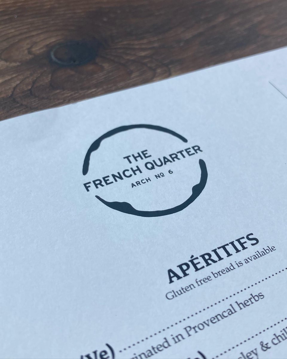 📍<a href="/fqnewcastle/">French Quarter</a> zpr.io/KnHYmFAaY67T