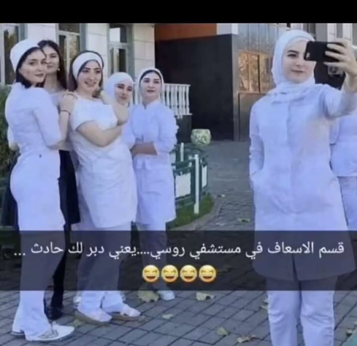 طاقة ايجابية 
<a href="/alenzi1982/">عبدالله العنزي</a>