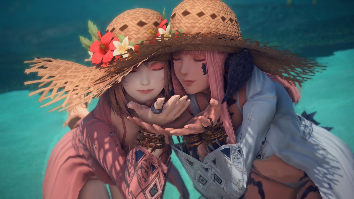 SS撮ってました 