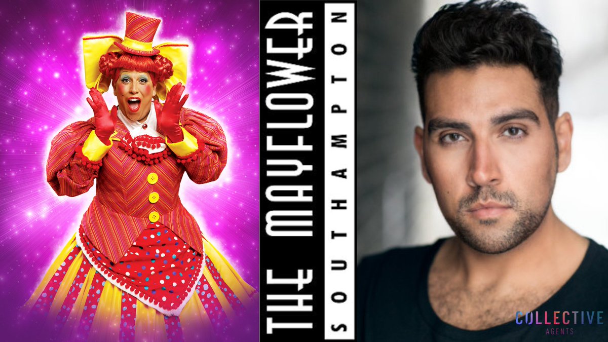 Collective Agents tweet media