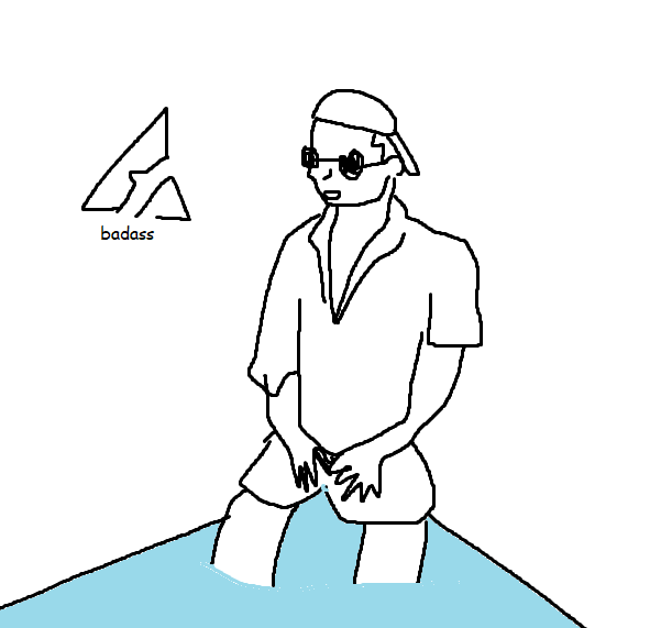 BUAL | BADASS All Stars tweet media