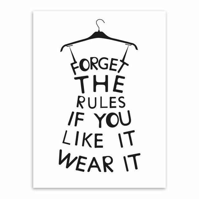 Centrumoptimi's tweet photo. Create your own style, be the person you dream to be 💪

#style #centrumoptimi #thereismoretoyou #madeformore #loveislove #fashionstyle #fashiondesigner https://t.co/ijGtIVAkwT
