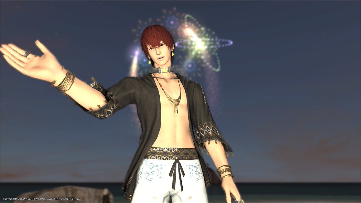 Miu FF14 (@Ja6kznqKiip6tsj) / Posts / X
