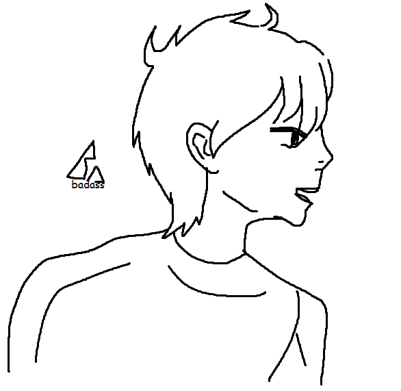 BUAL | BADASS All Stars tweet media